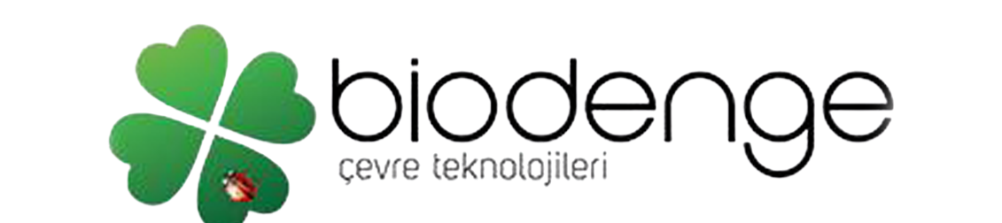 Biodenge Çevre | Antalya Yağlı Kanal Temizliği, Davlumbaz Temizliği, Baca Temizliği, Havalandırma Kanalı Temizliği