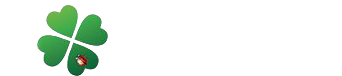 Biodenge Çevre | Antalya Yağlı Kanal Temizliği, Davlumbaz Temizliği, Baca Temizliği, Havalandırma Kanalı Temizliği